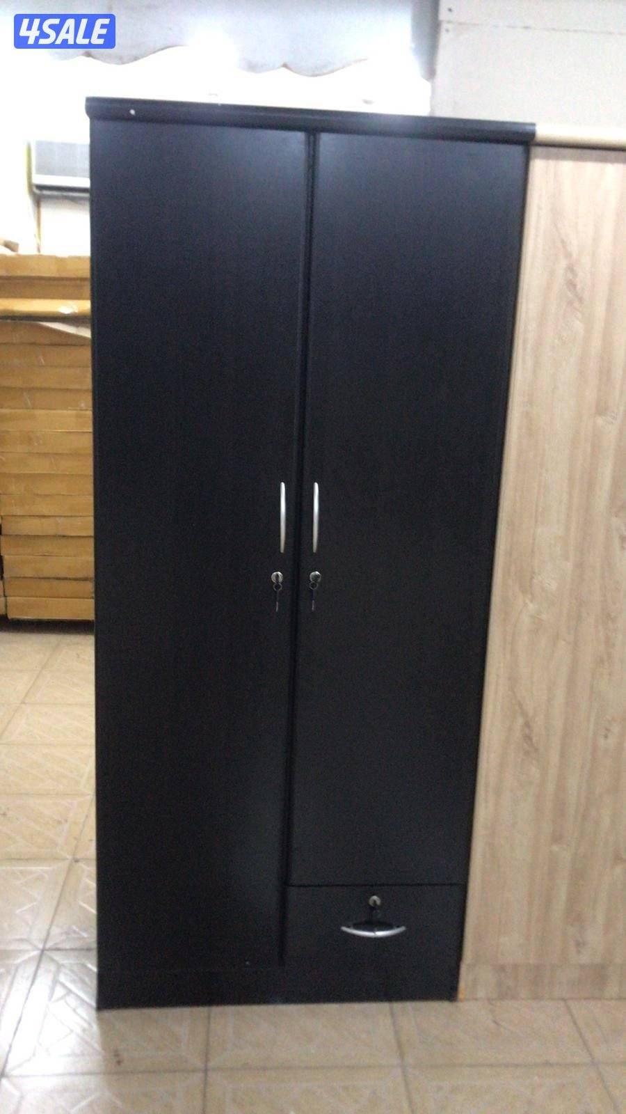 سراير حديد الفرشات طبي جميع المقاسات متوفره6