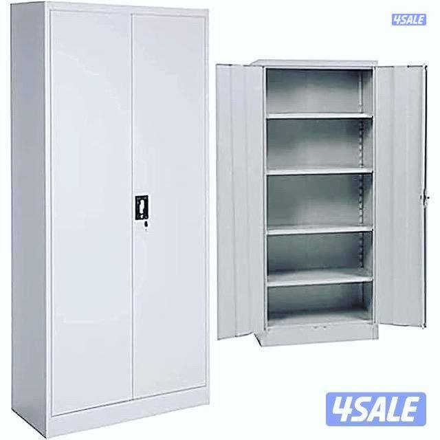 كبت ٢ باب ارفف وعلاق ب٤٥ دينار توصيل مجاني4