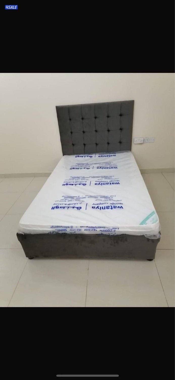 كبت ٢ باب ارفف وعلاق ب٤٥ دينار توصيل مجاني7