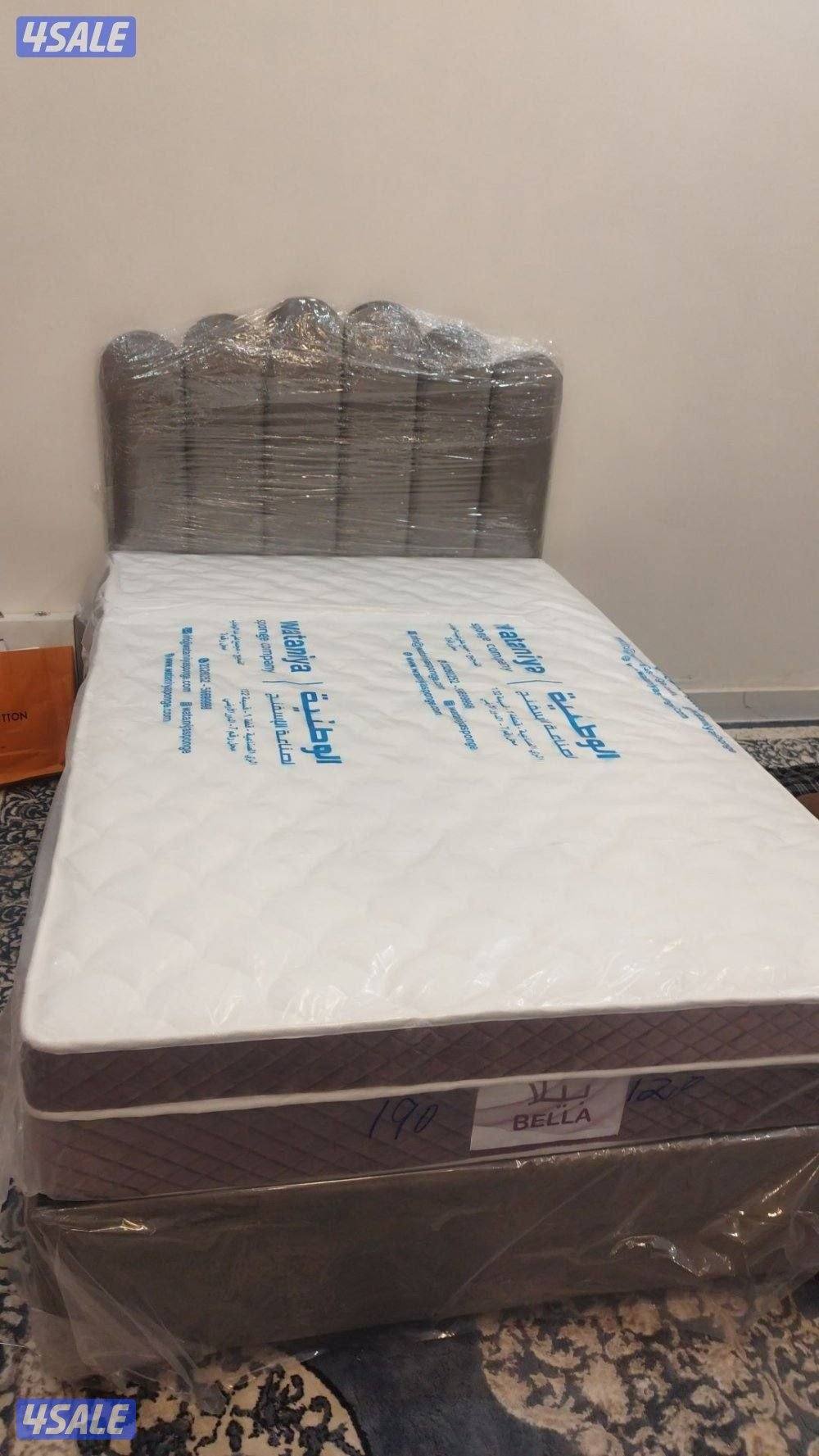 كبت ٢ باب ارفف وعلاق ب٤٥ دينار توصيل مجاني9