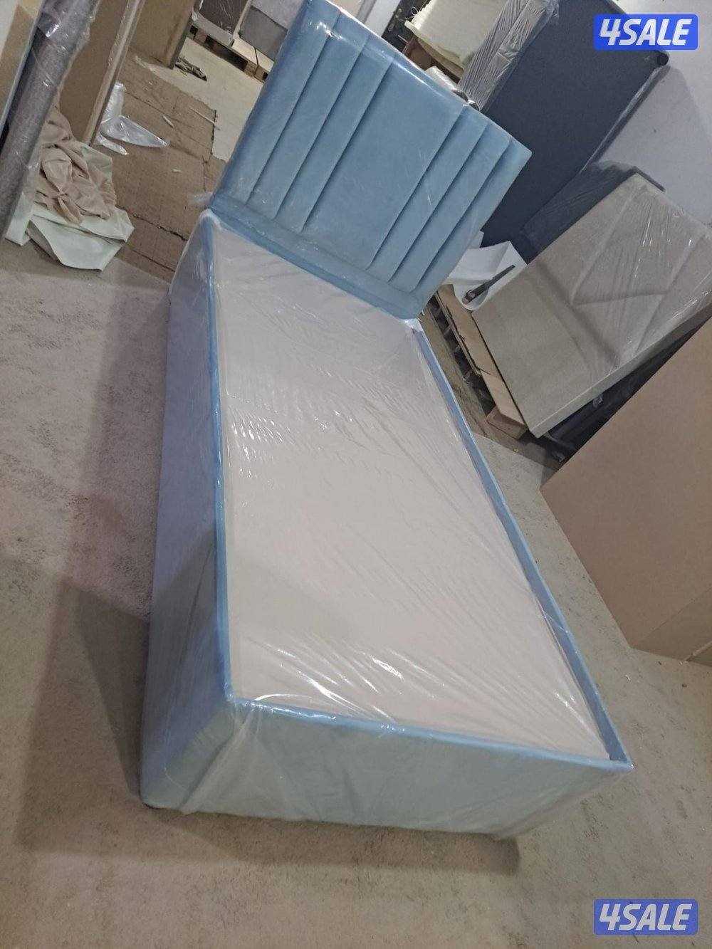 عرض خاص الان يمكنك طلب اي مقاس تبحث عنه6