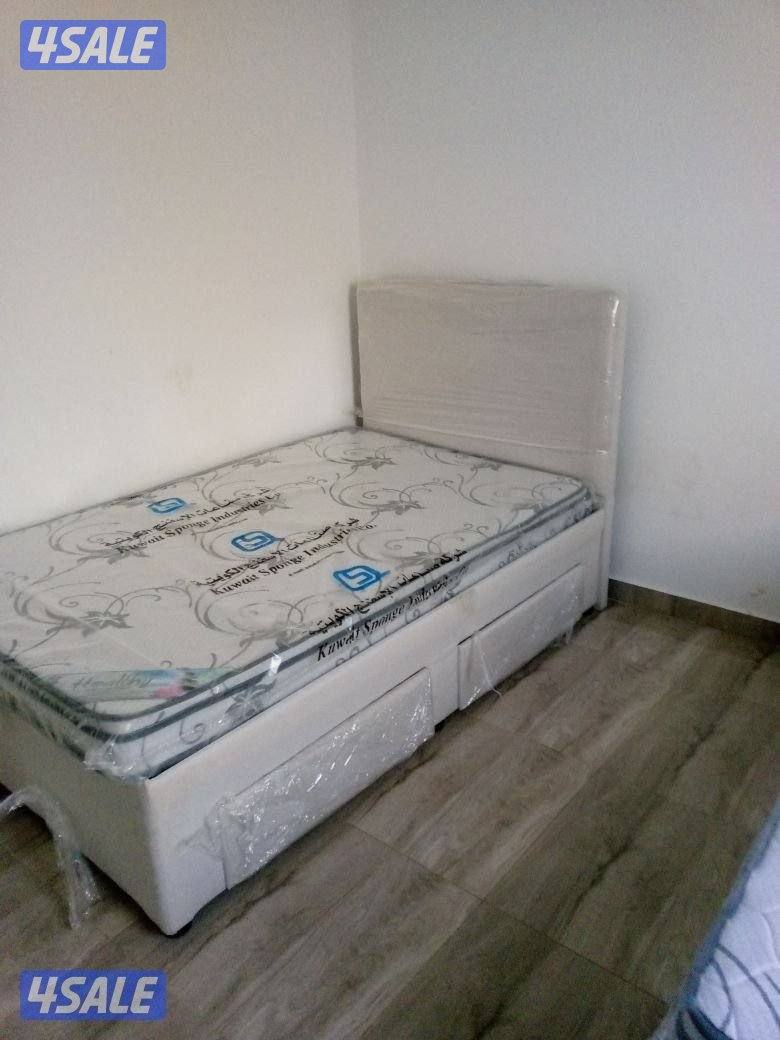 عرض خاص الان يمكنك طلب اي مقاس تبحث عنه10