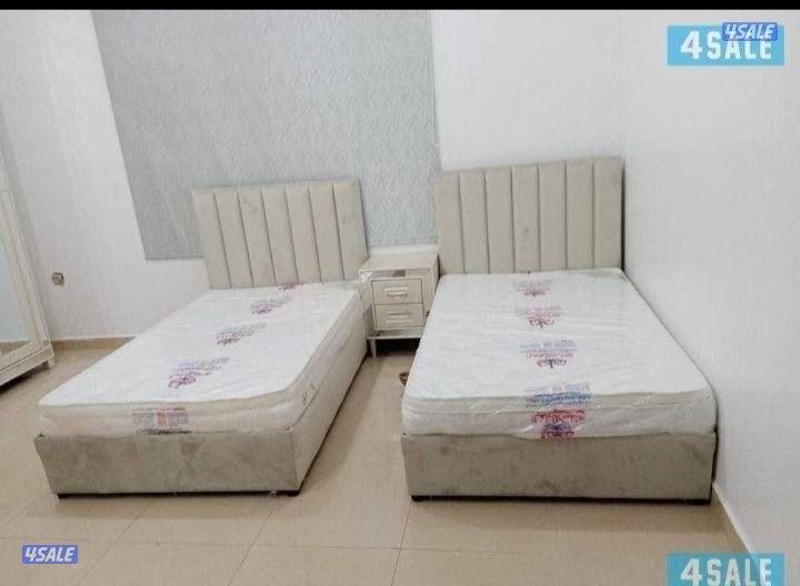 عرض خاص الان يمكنك طلب اي مقاس تبحث عنه11