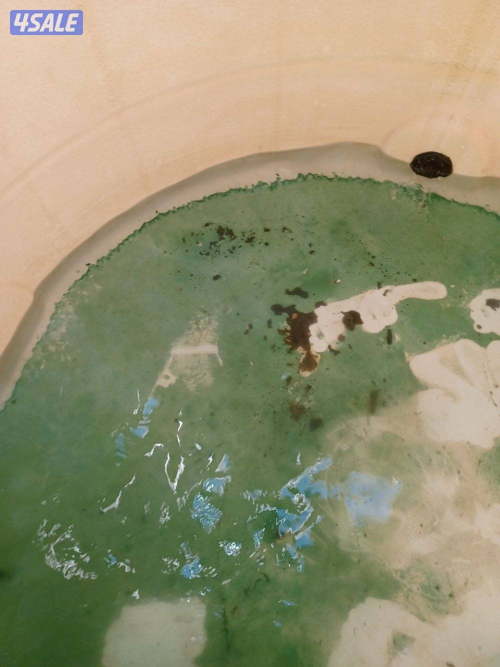 غسيل وتصليح التوانكي1