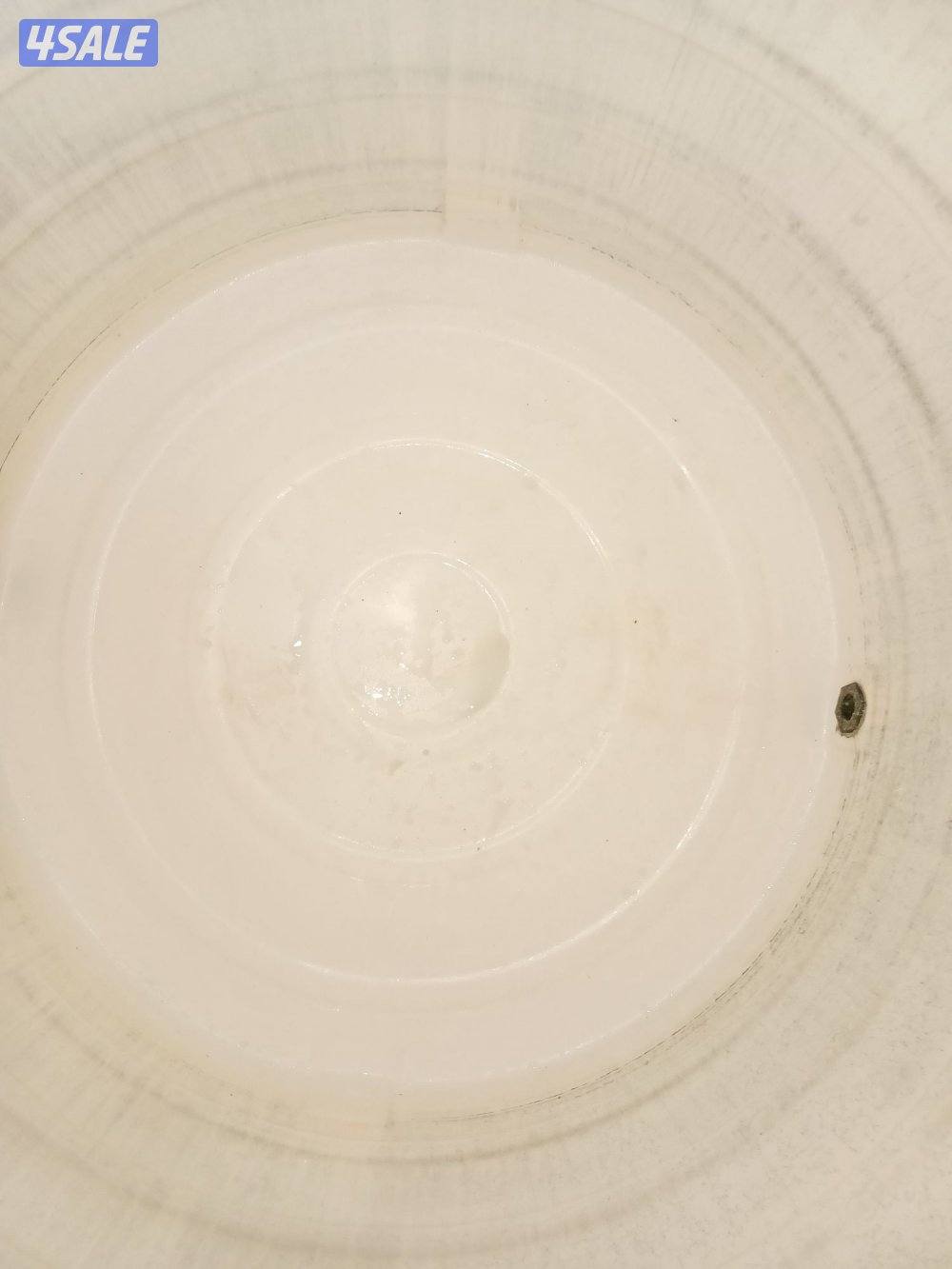 غسيل وتصليح التوانكي2