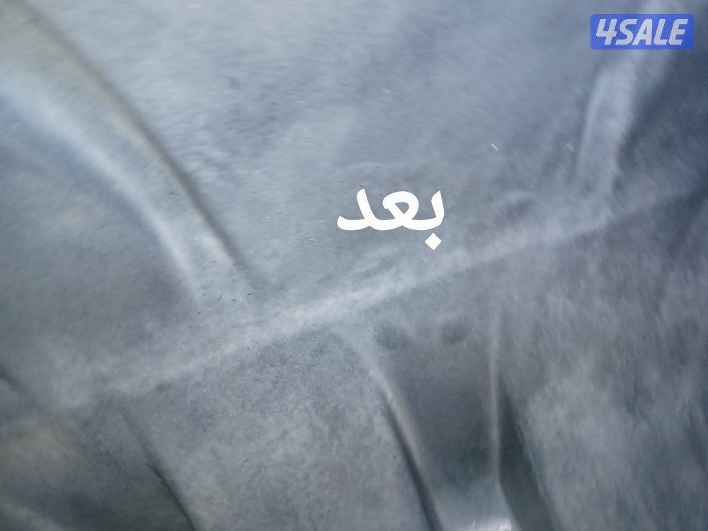 غسيل وتصليح التوانكي4