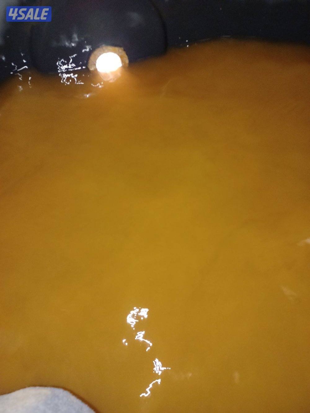 غسيل وتصليح التوانكي6