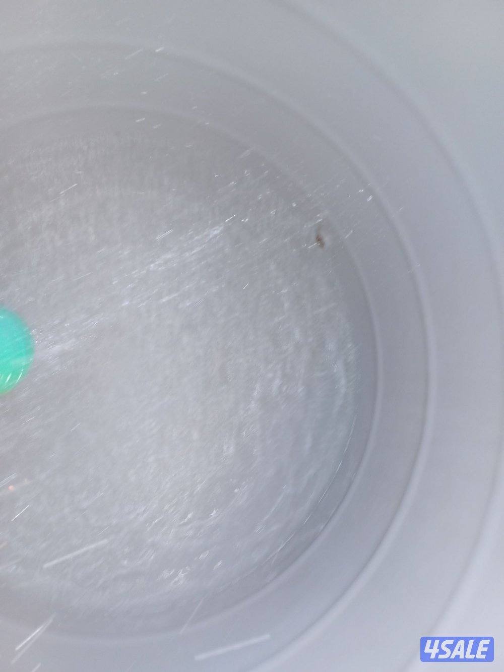 غسيل وتصليح التوانكي5