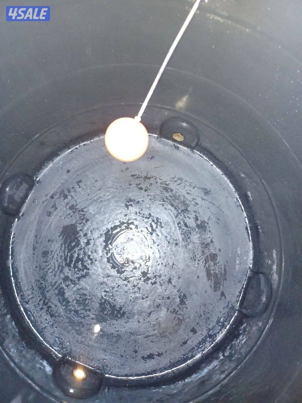 غسيل وتصليح التوانكي7