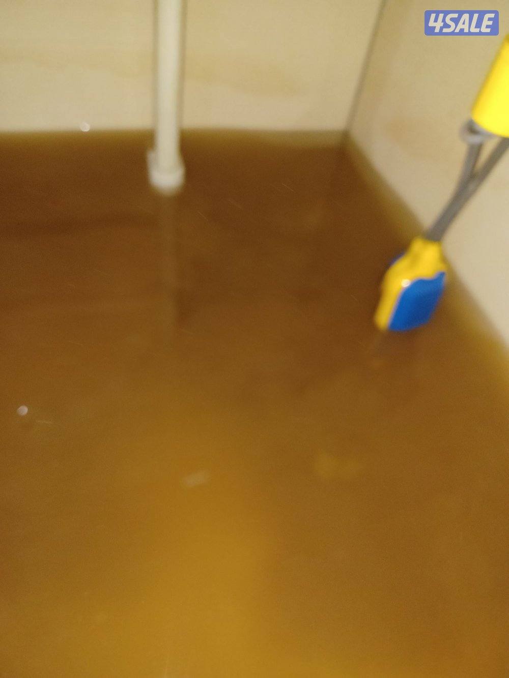 غسيل وتصليح التوانكي8