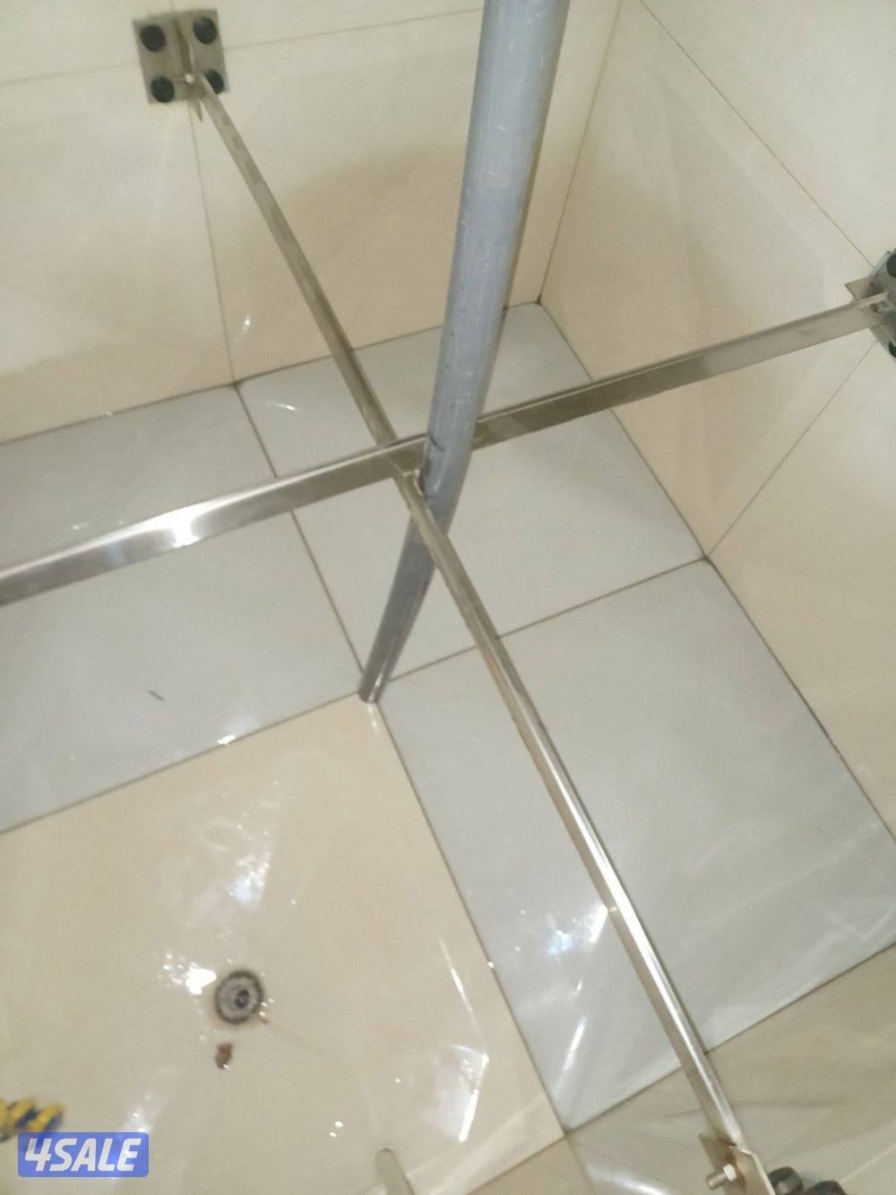 غسيل وتصليح التوانكي9