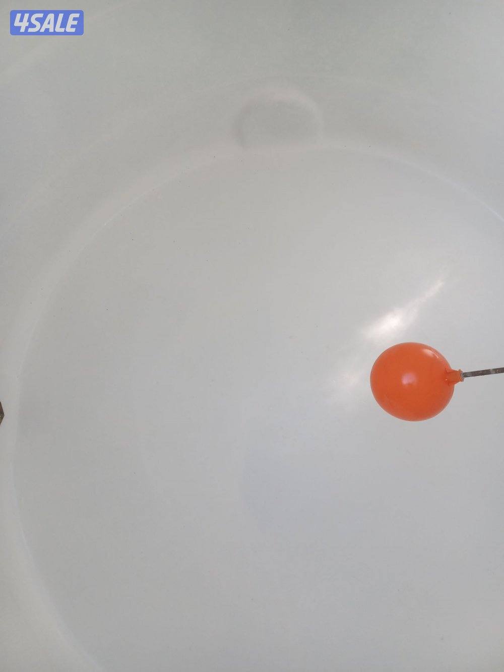 غسيل وتصليح التوانكي11