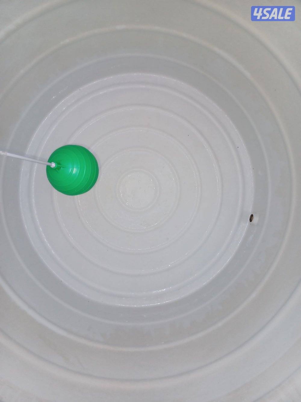 غسيل وتصليح التوانكي13