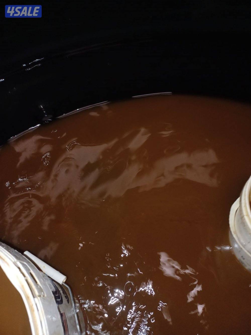 غسيل وتصليح التوانكي14