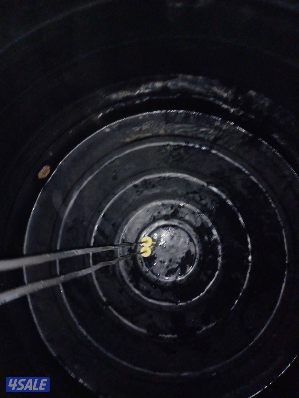 غسيل وتصليح التوانكي15