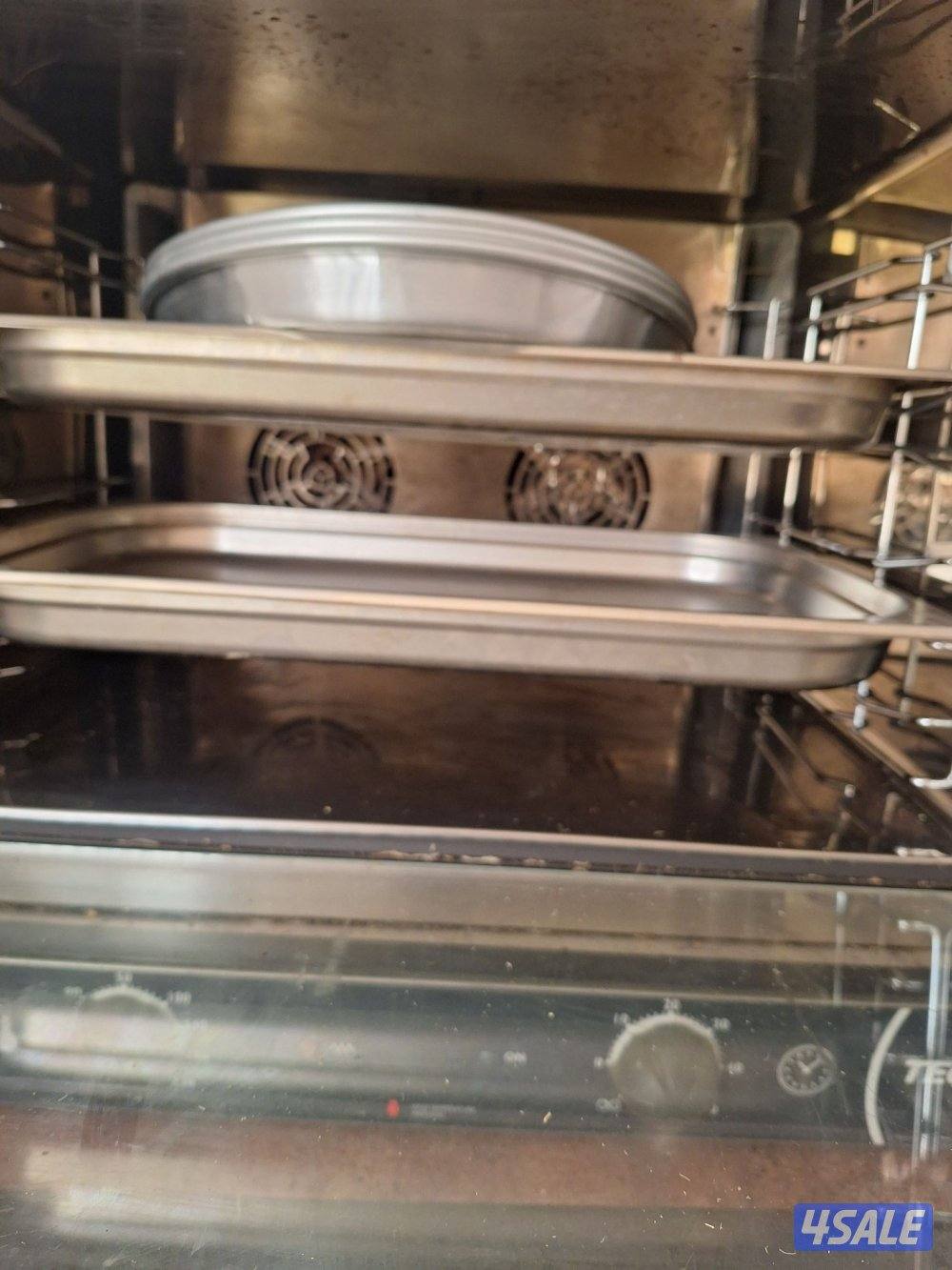 السالميه شارع الخنساء1