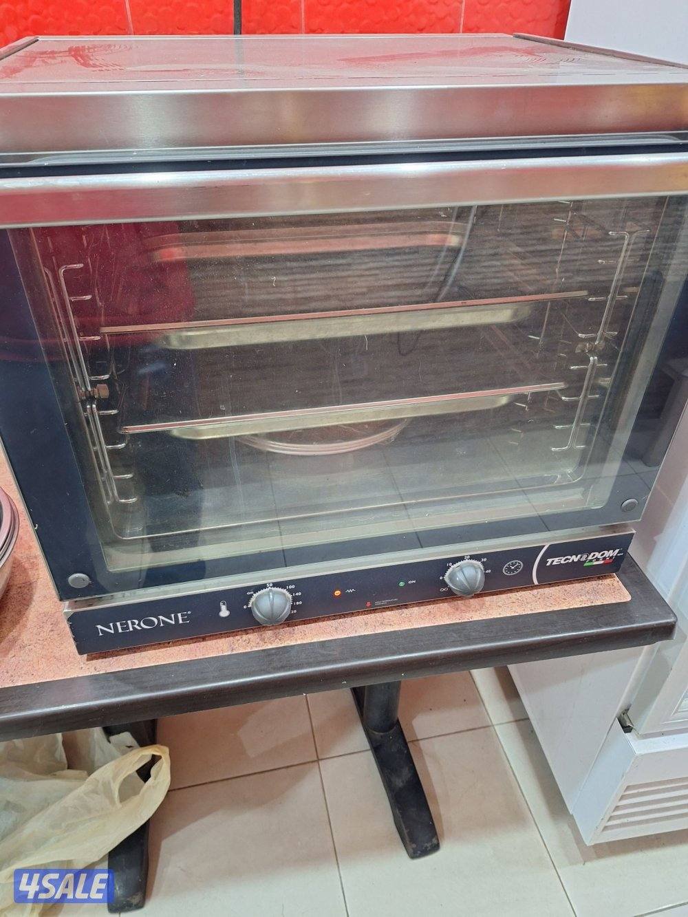 السالميه شارع الخنساء2