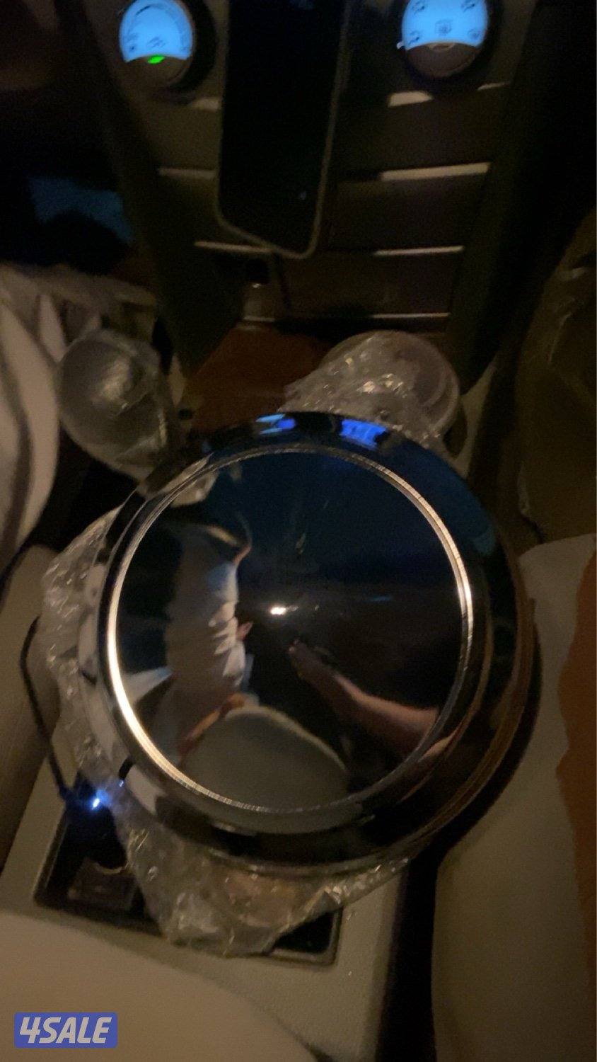 للبيع طوس شنابر و طوس دوج0