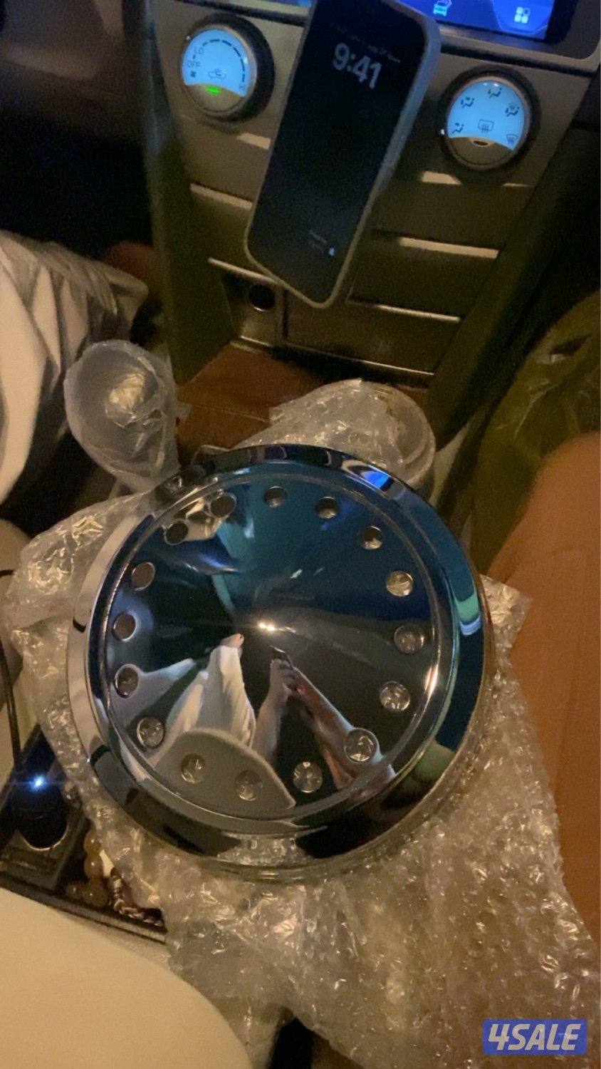 للبيع طوس شنابر و طوس دوج1