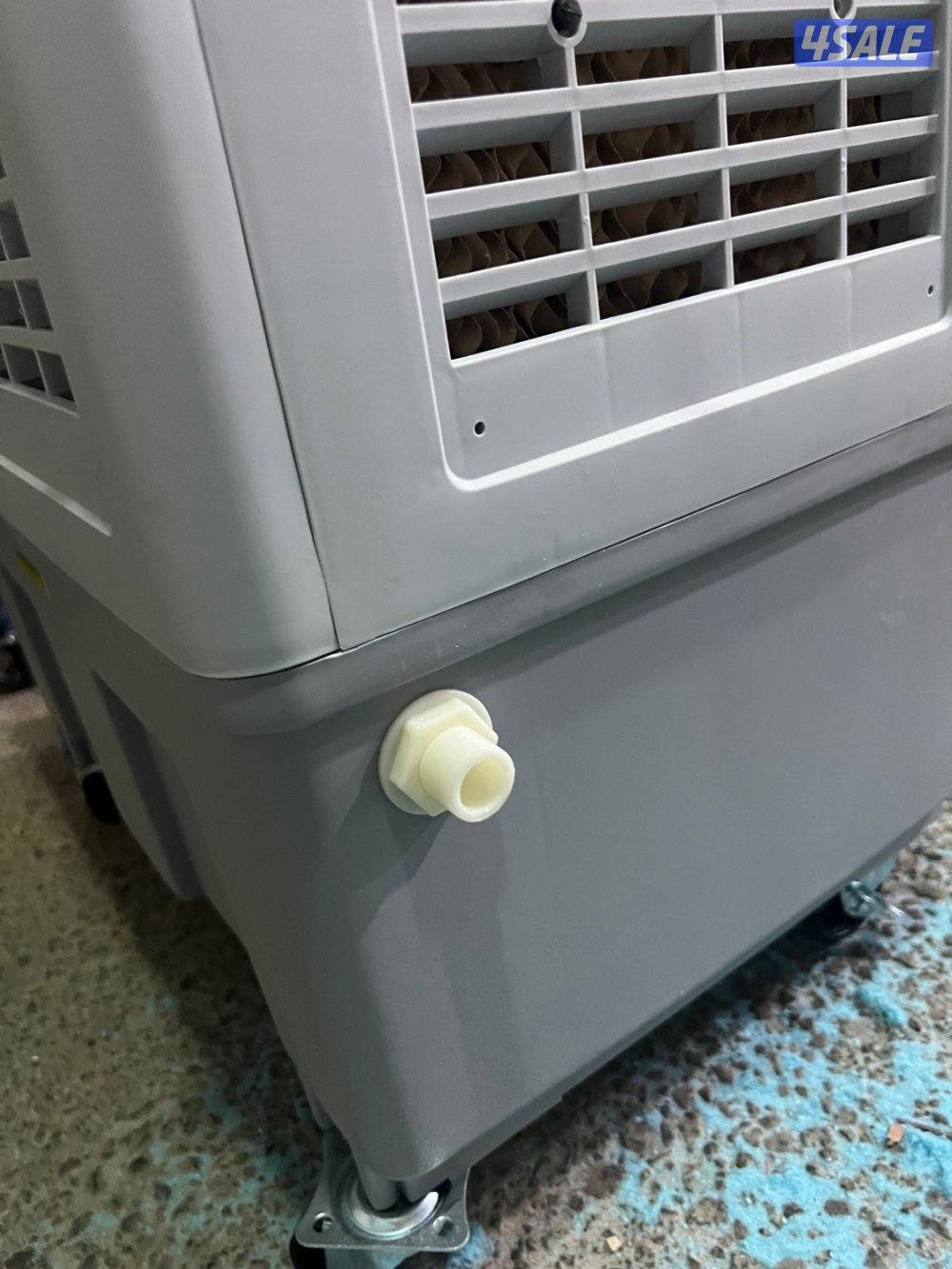 عروض مكيفات ماء الرابطة العالمية3