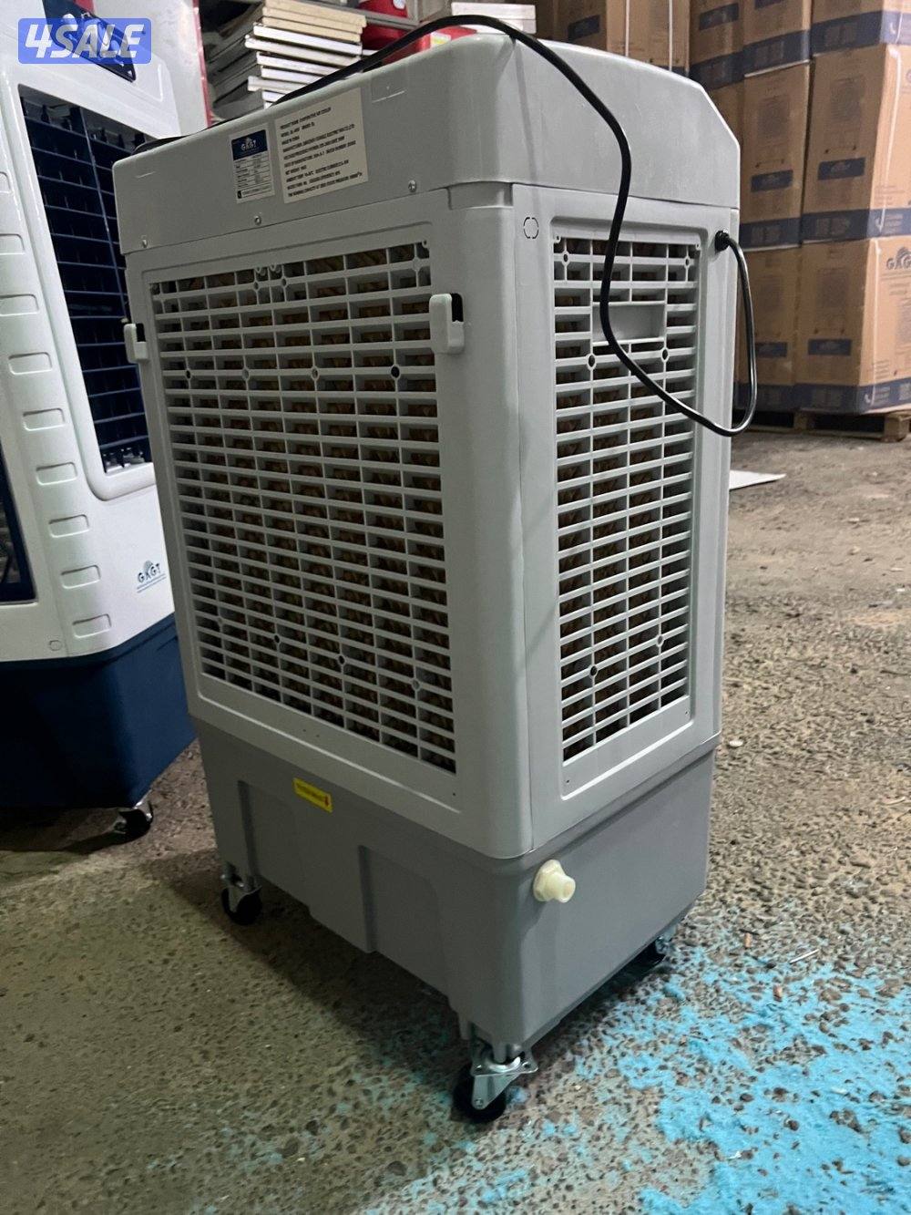 عروض مكيفات ماء الرابطة العالمية4