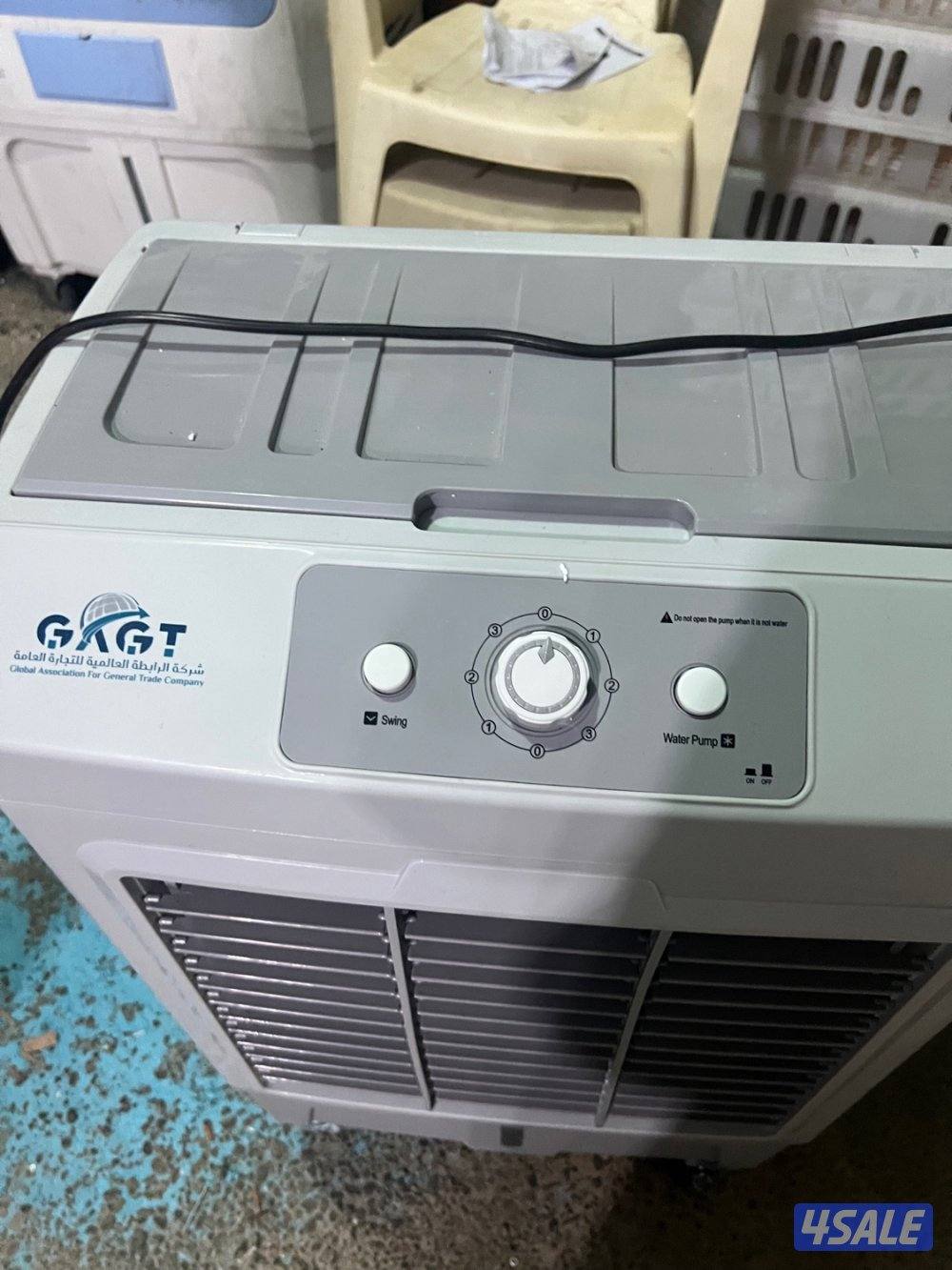 عروض مكيفات ماء الرابطة العالمية5