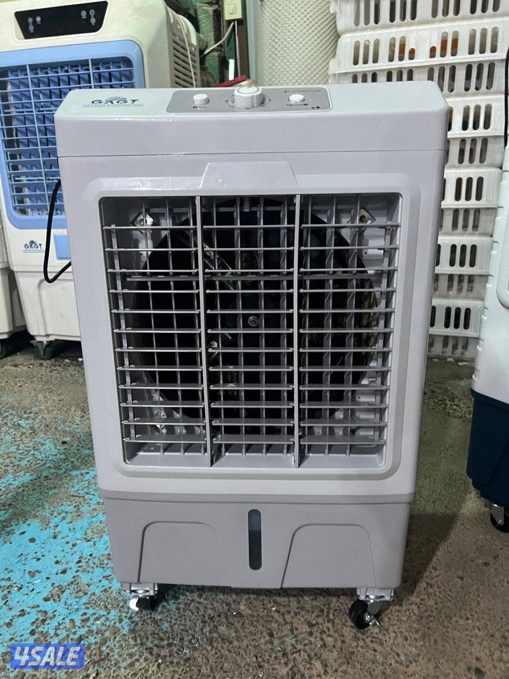 عروض مكيفات ماء الرابطة العالمية6