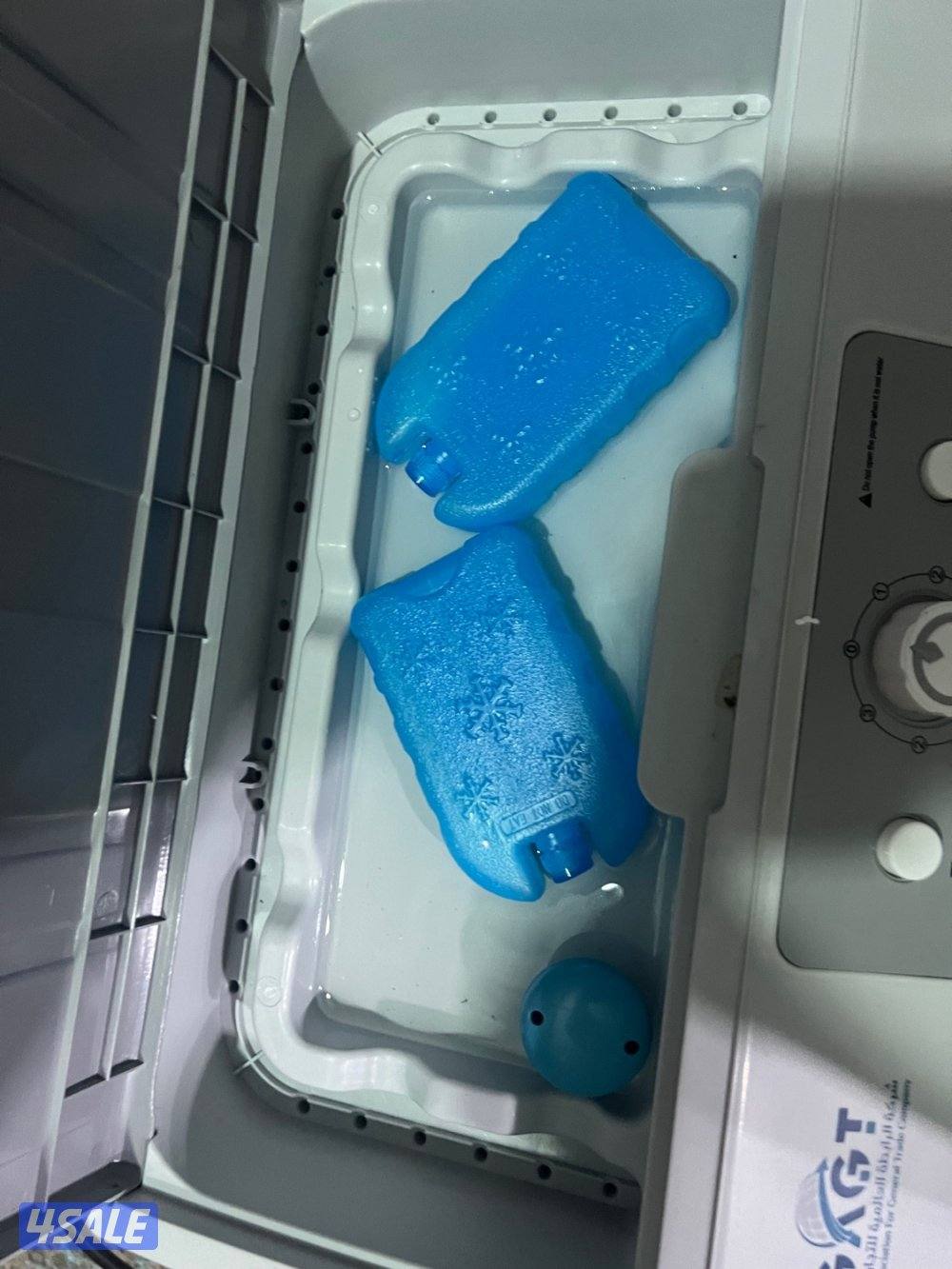 عروض مكيفات ماء الرابطة العالمية7