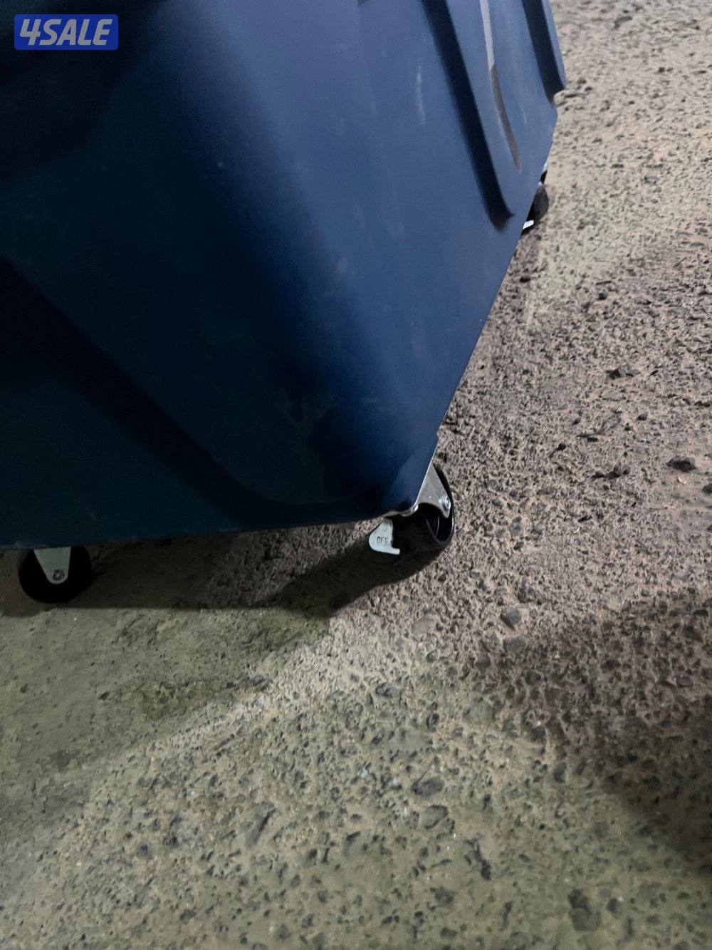 عروض مكيفات ماء الرابطة العالمية8