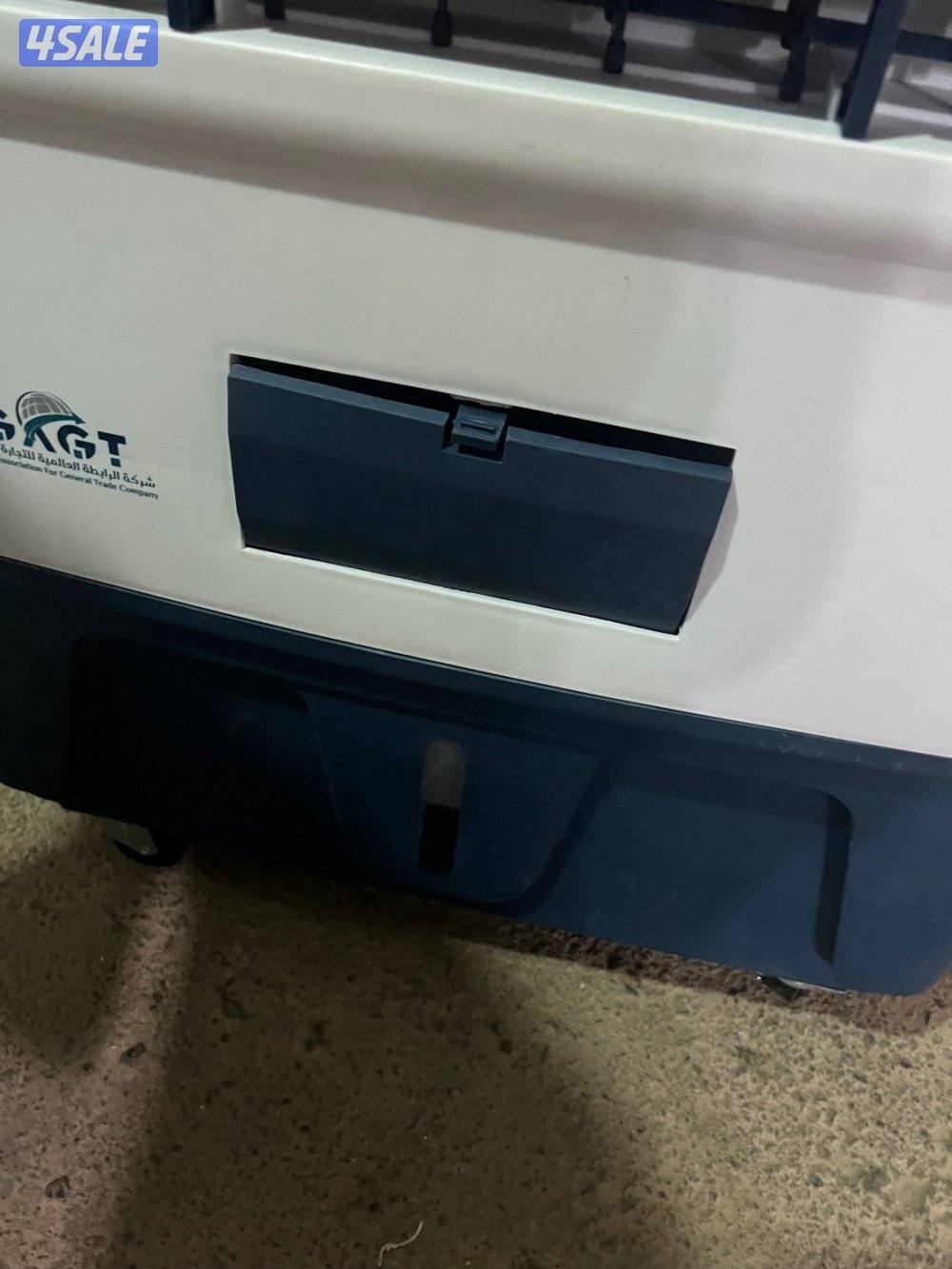 عروض مكيفات ماء الرابطة العالمية9