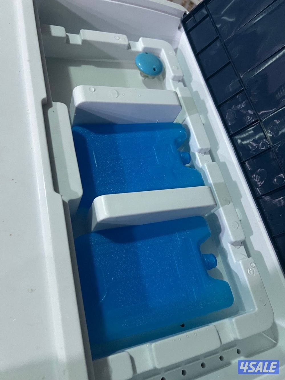 عروض مكيفات ماء الرابطة العالمية11