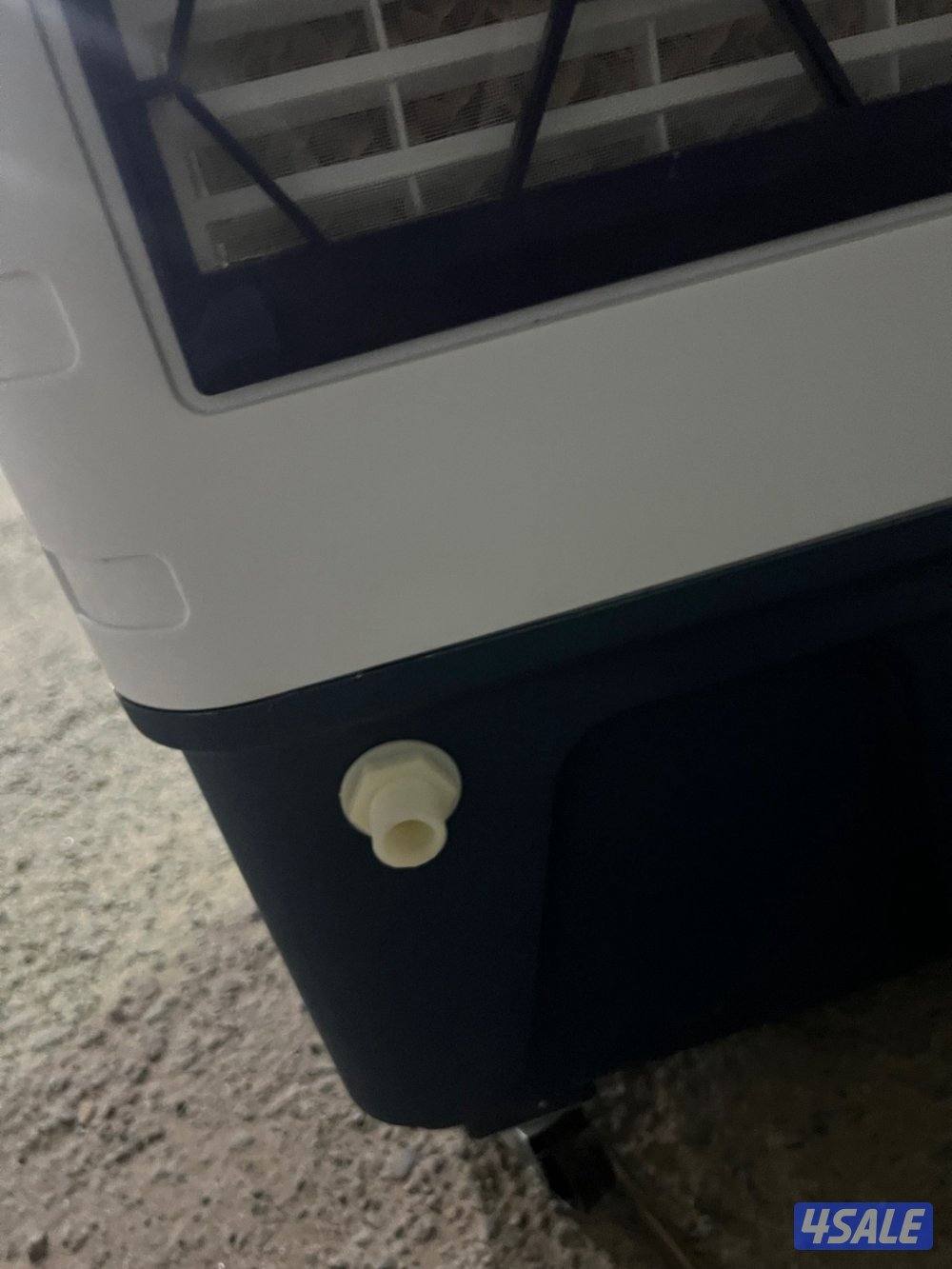 عروض مكيفات ماء الرابطة العالمية12