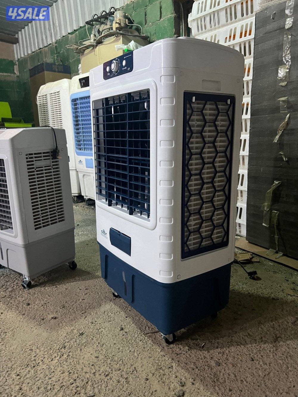 عروض مكيفات ماء الرابطة العالمية14