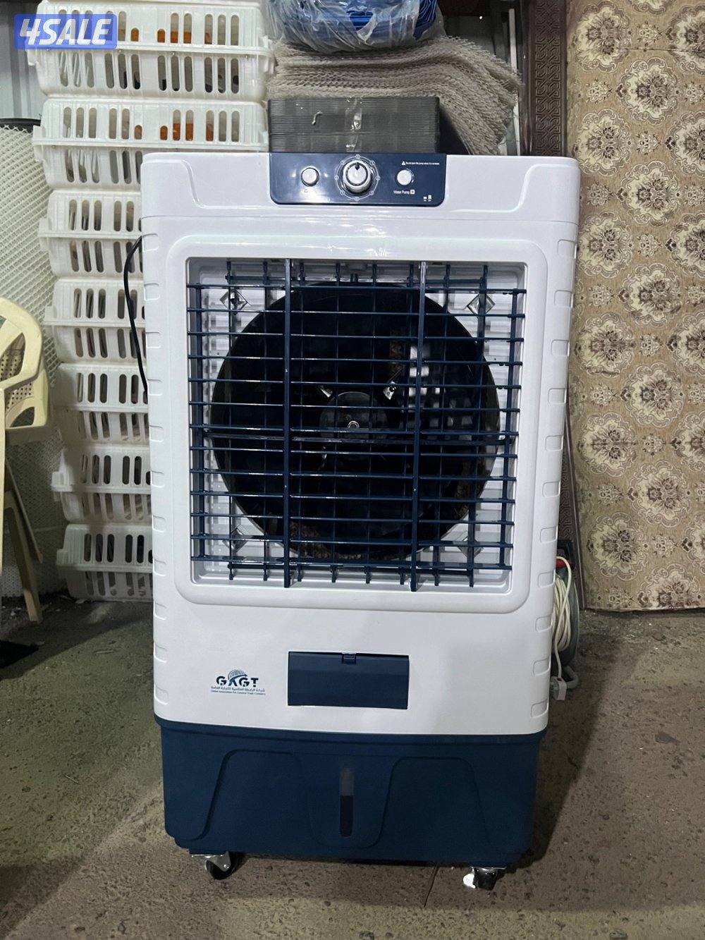 عروض مكيفات ماء الرابطة العالمية15