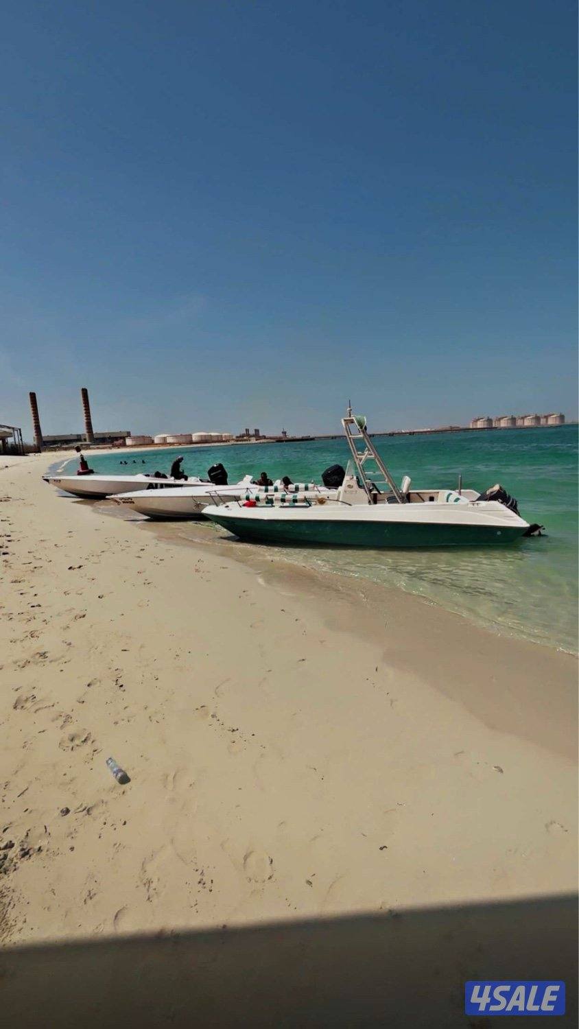 سي كويست ٢١ قدم1