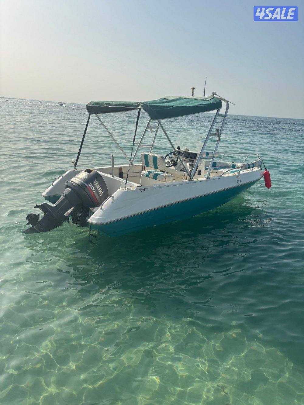 سي كويست ٢١ قدم2