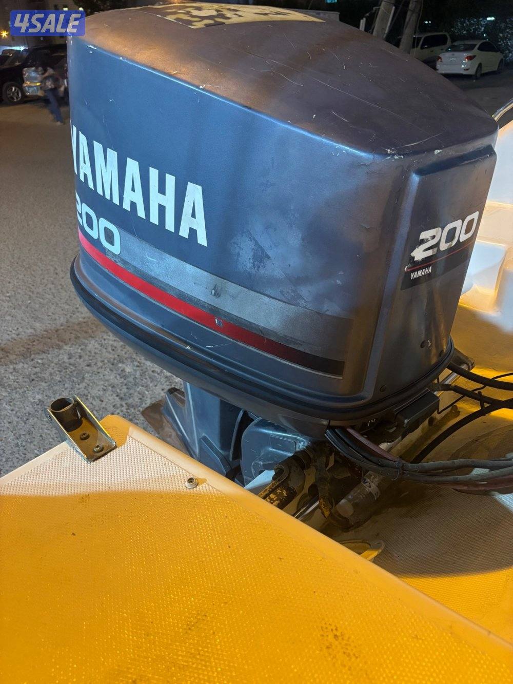 سي كويست ٢١ قدم8