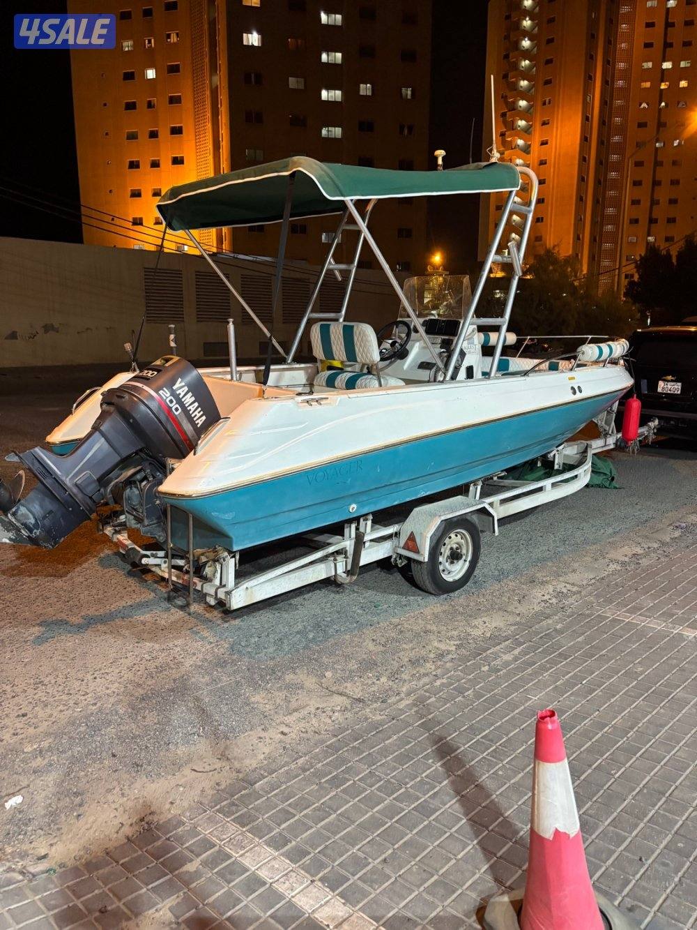 سي كويست ٢١ قدم11