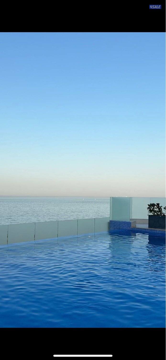 شالية دورين للاجار ويك اند او ايام اسبوع0