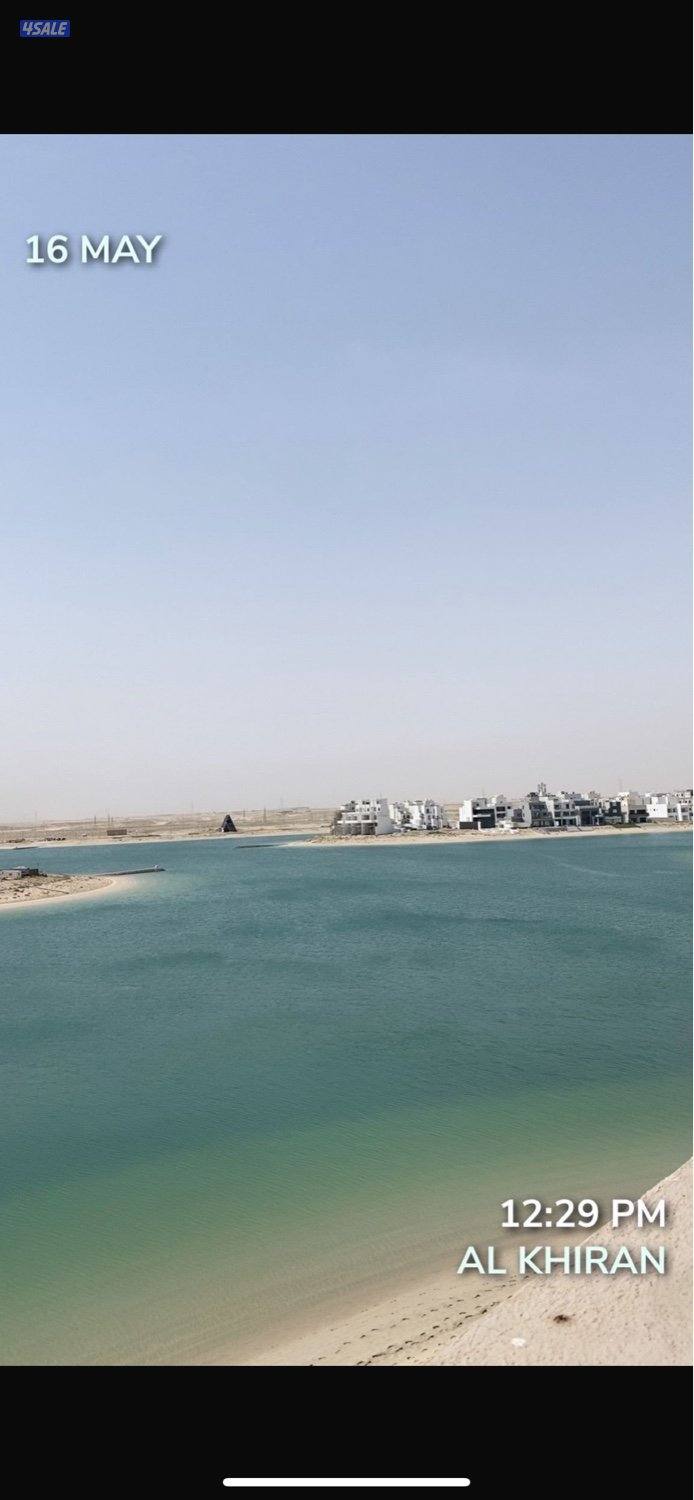 شالية دورين للاجار ويك اند او ايام اسبوع1