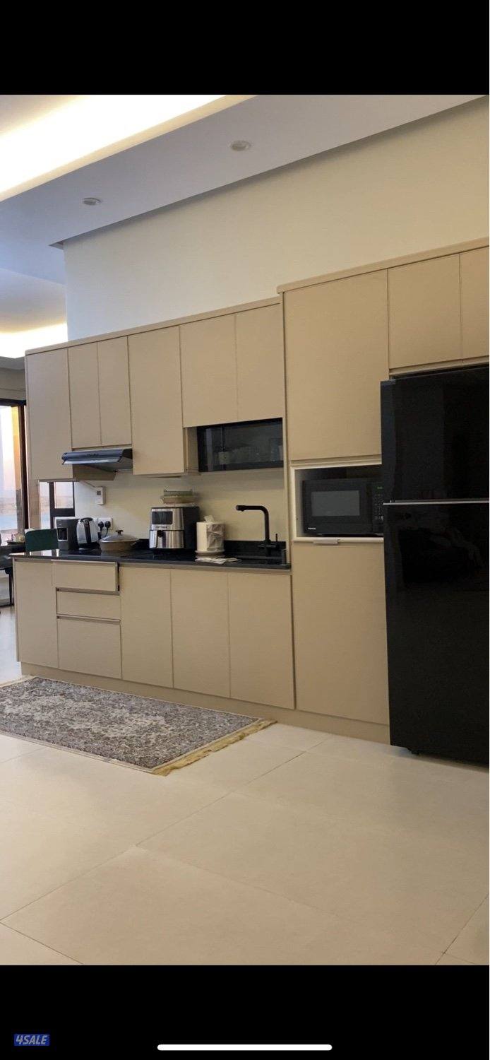 شالية دورين للاجار ويك اند او ايام اسبوع2