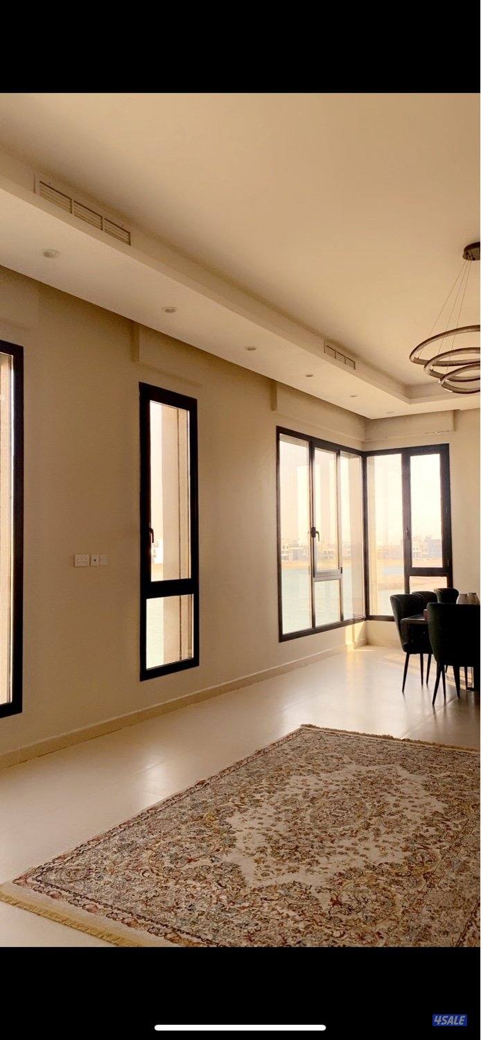 شالية دورين للاجار ويك اند او ايام اسبوع3