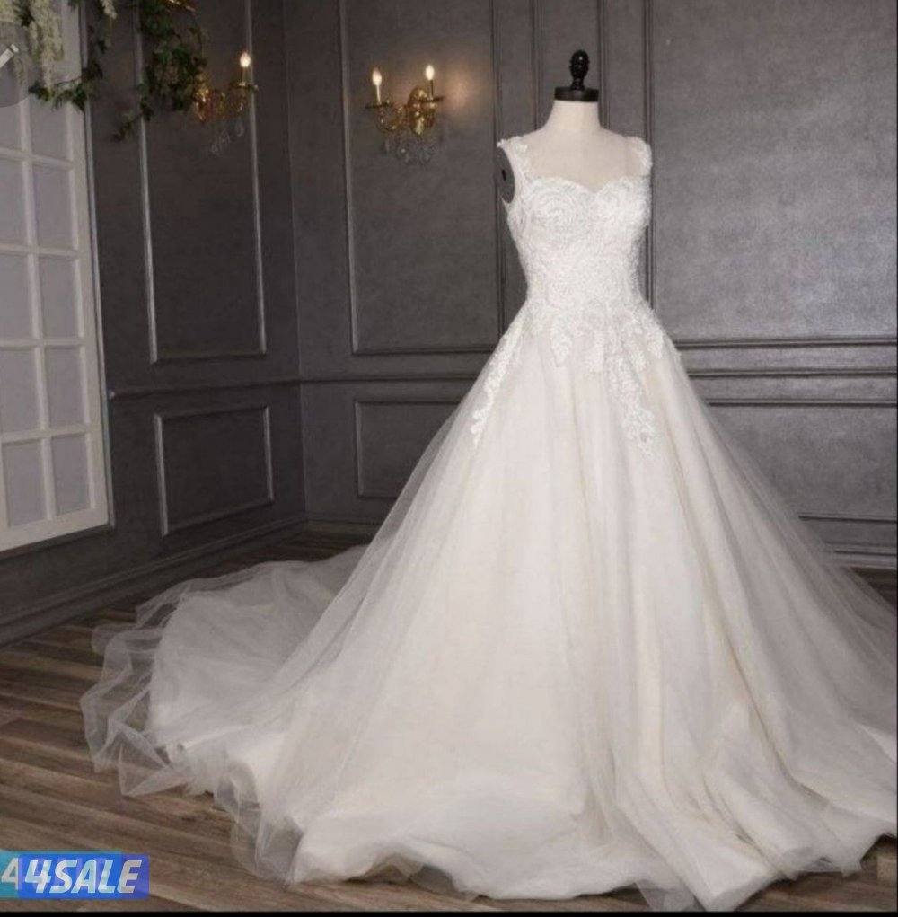 رجاءا التواصل واتس اب فقط0