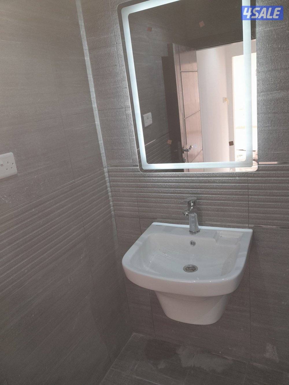 مقاول صحى وترميمات13