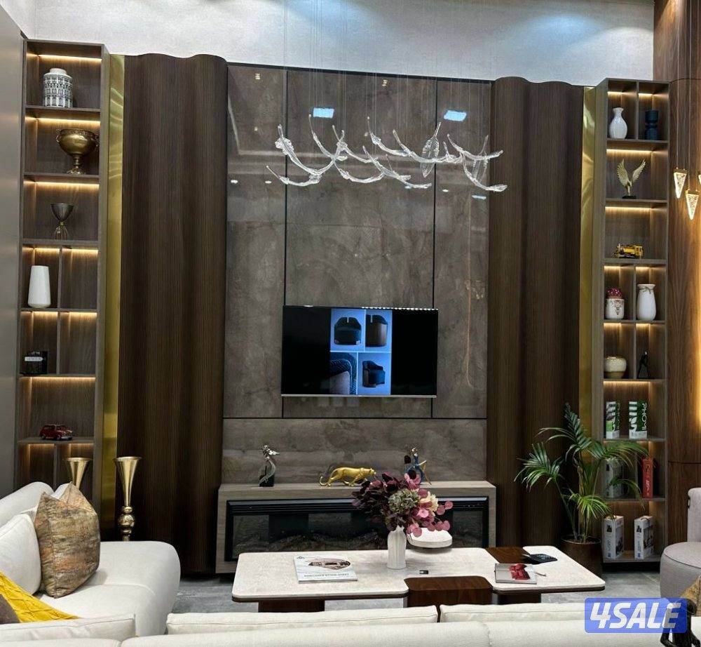 نجار ديكورات ابواب كبدات صيانه4