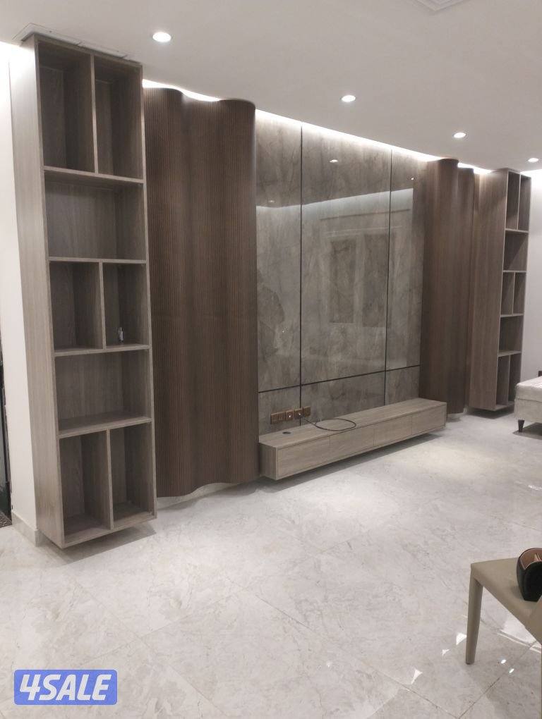 نجار ديكورات ابواب كبدات صيانه1