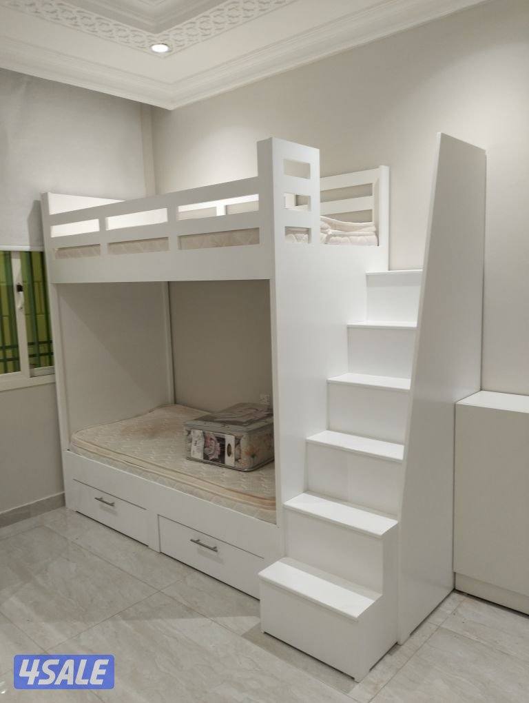 نجار ديكورات ابواب كبدات صيانه10