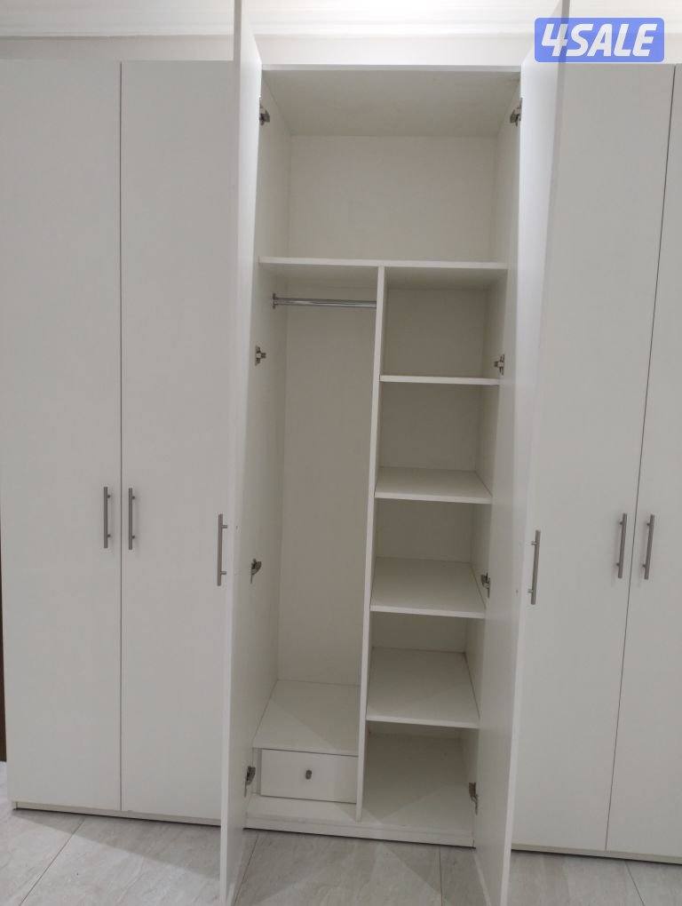 نجار ديكورات ابواب كبدات صيانه11