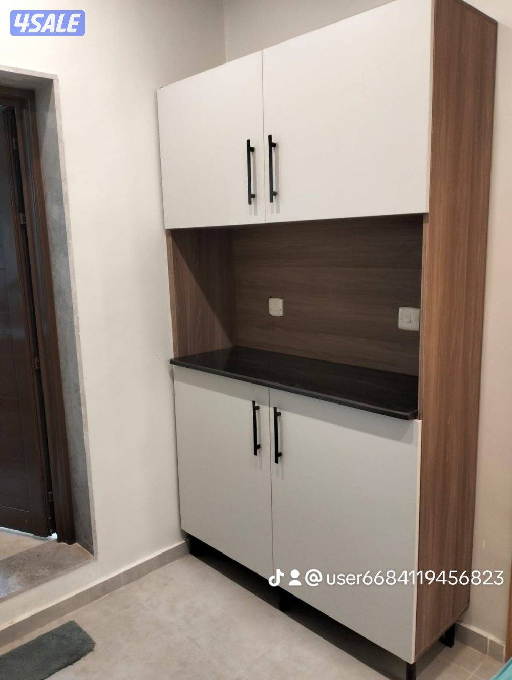 نجار ديكورات ابواب كبدات صيانه13