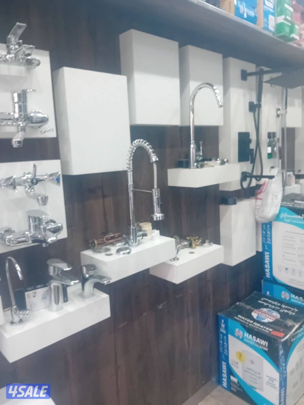 فني صحي اقل الاسعار وتركيب خلاطات وتركيب مناحط وتركيب شطافات وتركيب مح8